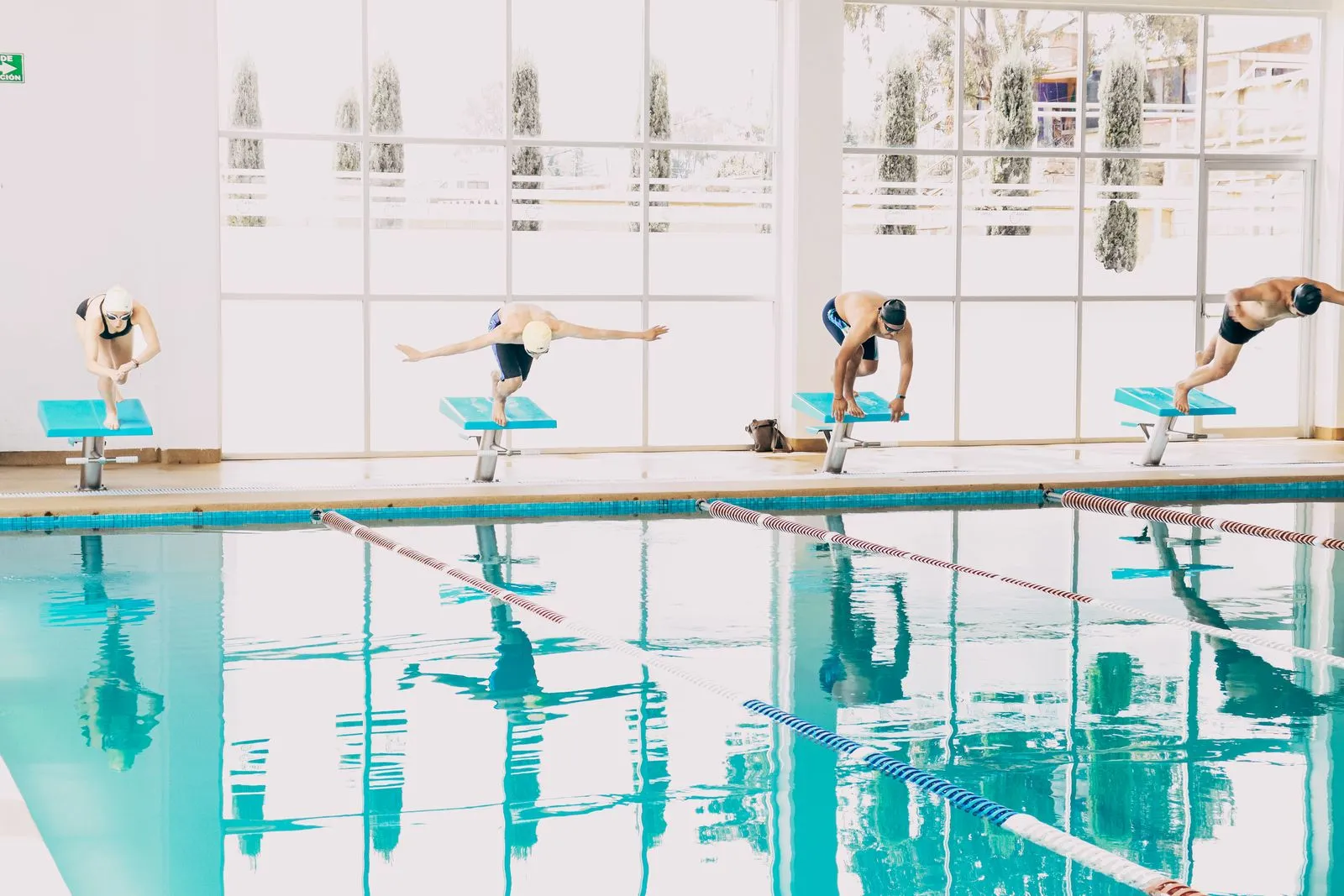 What to Check Before Opening Your Pool